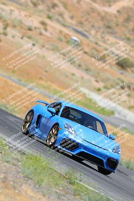 media/Jul-08-2023-Speed Ventures (Sat) [[a5750799c9]]/1-Red/session 3 turn 11/